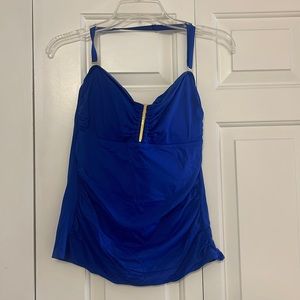 Calvin Klein Tankini